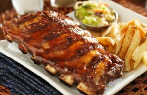 BBQ & Grillfest – Catering Fulda