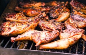 BBQ & Grillfest – Catering Fulda