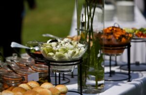 BBQ & Grillfest – Catering Fulda