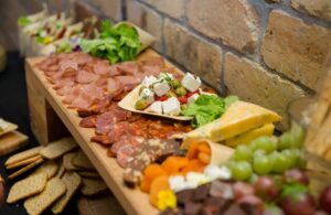Brunch Catering – Catering Fulda