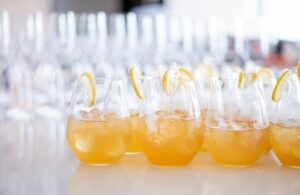 Getränke Catering – Catering Fulda