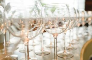 Getränke Catering – Catering Fulda