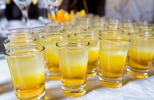 Getränke Catering – Catering Fulda
