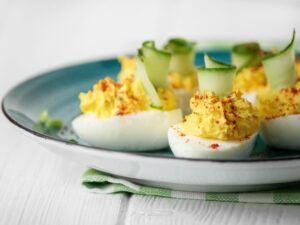 Frühstück Catering – Catering Fulda