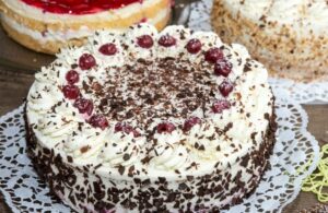 Familienfeier – Catering Fulda