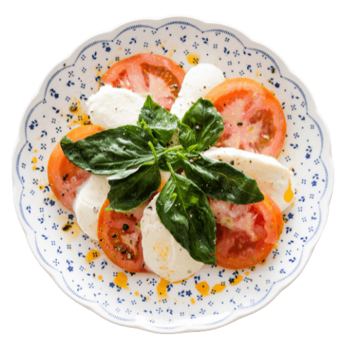Catering Gericht – Catering Fulda