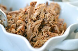 Richtfest – Catering Fulda