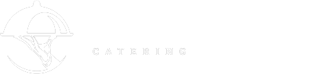 Fuldaer Catering Logo