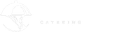Fuldaer Catering Logo